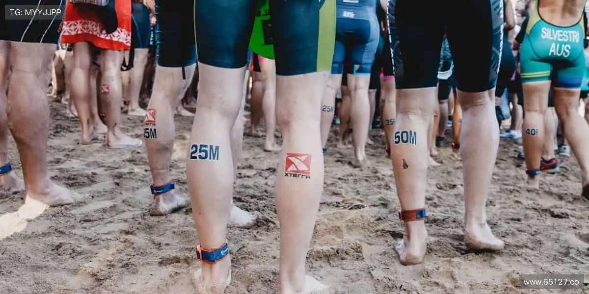 🎁限量发售,手慢无!💪品质保证,球迷必备神器!